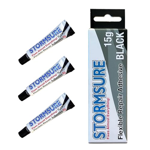 Stormsure Flexible Repair Adhesive