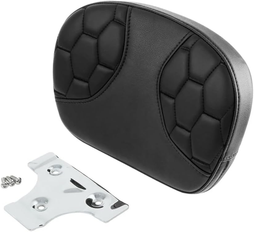 Diminutivo チューブトート ナローソリッド 正方形 Lサイズ セール