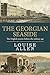 The Georgian Seaside: The English resorts before the railway age
