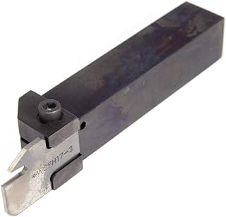 SUMITOMO Indexable Cut-Off Toolholder 1