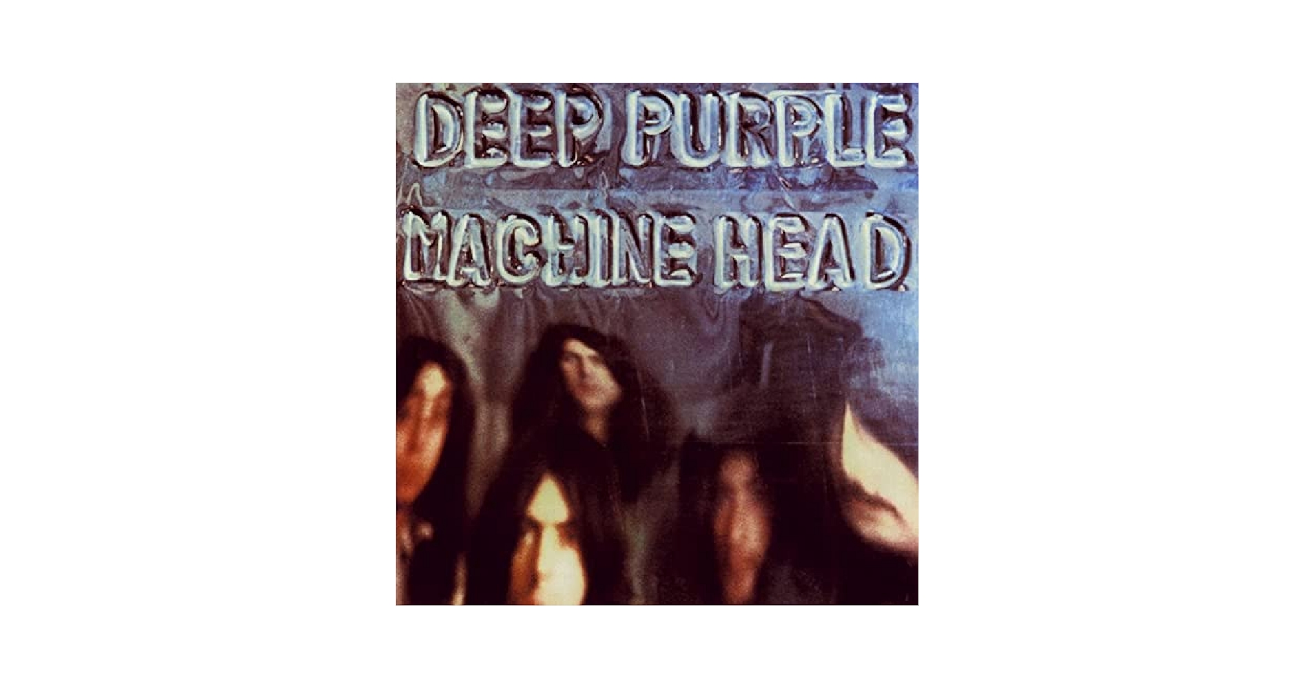 ミュージック Deep Purple 1974 Machine Head Live DeepPurple_MachineHead_SuperDe
