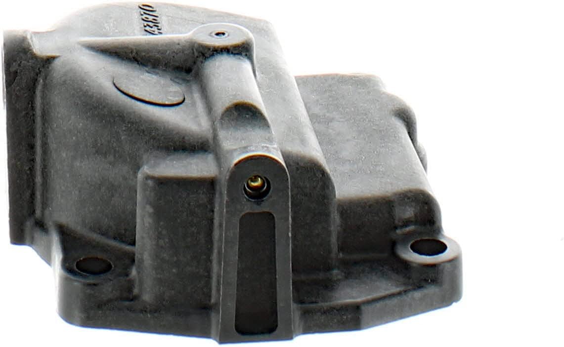 Johnson Evinrude OMC OEM Float Chamber Assembly, 0766418 0433000