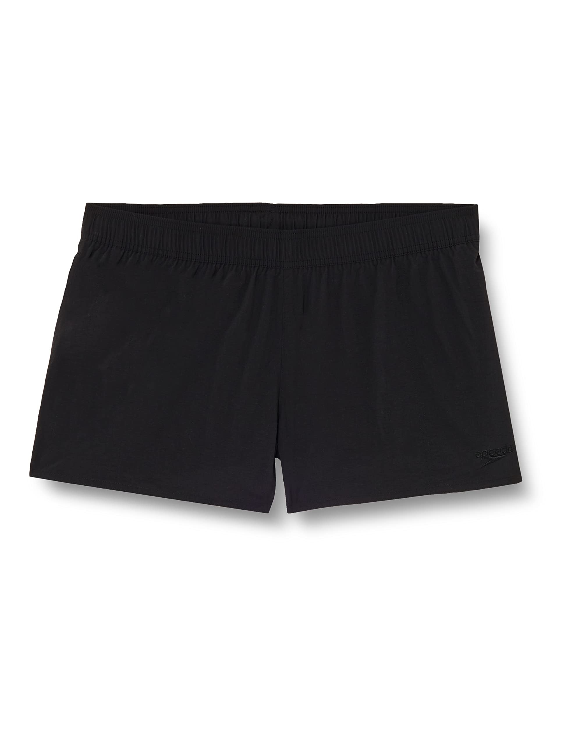 Speedowomens Essential Ws Watershort
