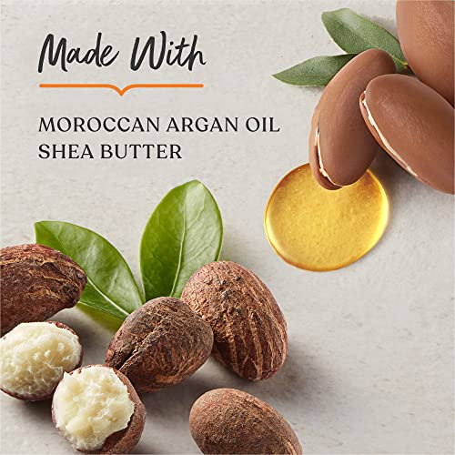 Sanctuary Spa Lily and Rose Natural Oils Melting Pearls Body Butter, No Mineral Oil - Image 4