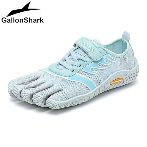 bV܎wV[Y }WbNe[v xAtbgjOV[Y WEgCEAEghAKp (O[u[ilight bluej, l, 22.0 cm, l, {̌C̃TCY@)