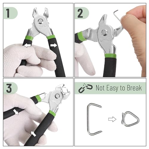 View 5