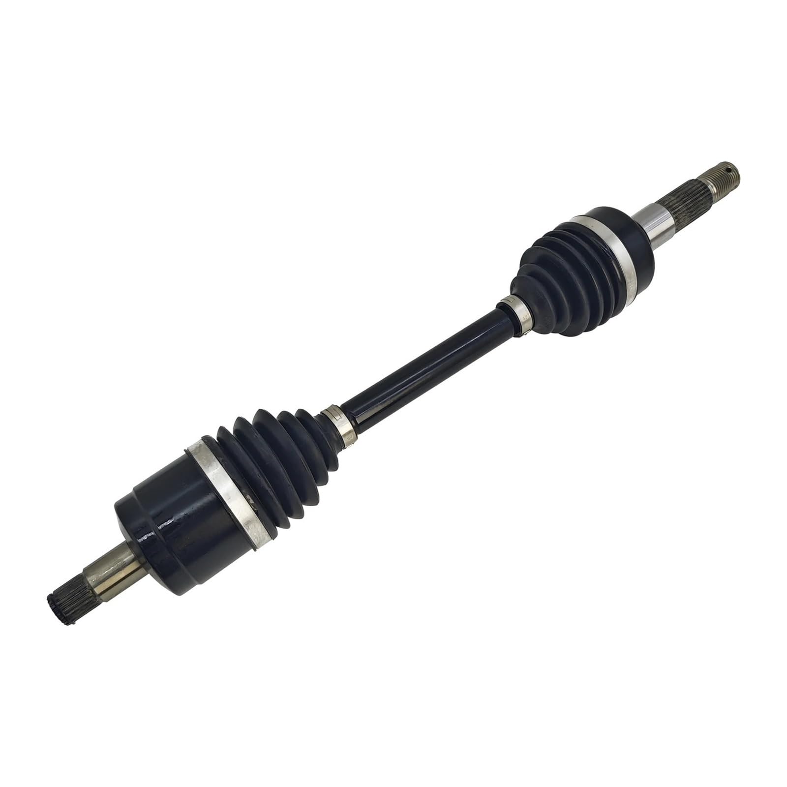 Eje de transmisión CV Delantero for CF ATV CF500 500 X5 CF625 600 CF800 800 X8 9010-270100-50000 9010-270200-50000 | RIGHT
