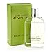 Produktbild Davidoff Adventure, homme/man, Eau Fraà®che, Eau de Toilette, 100 ml