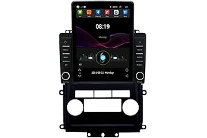 Upgrade Your Ride: 2014 Nissan Frontier Accessories