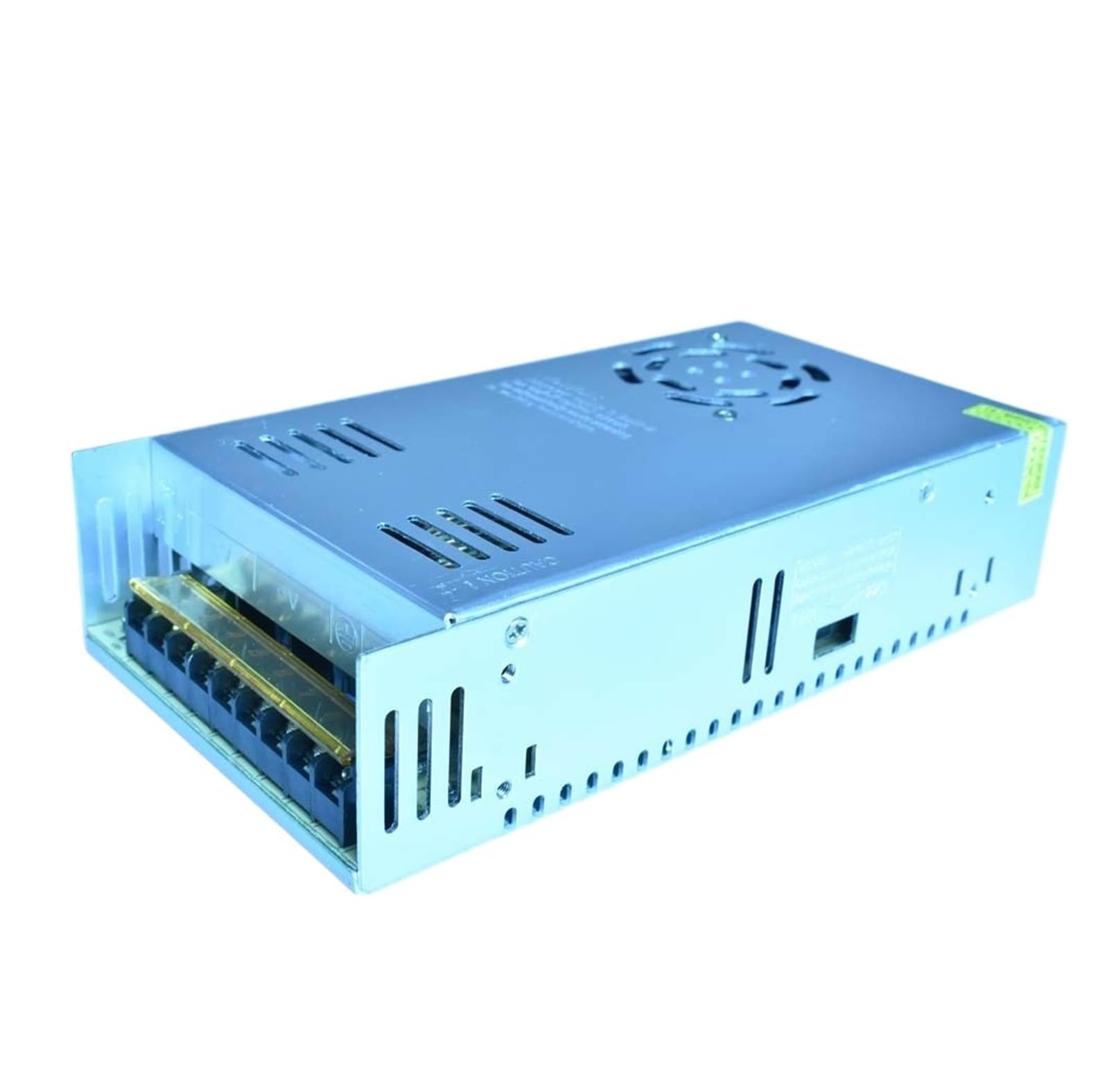 28V15A Schaltnetzteil 28V400W Motornetzteil 28V Industriegeräte-Netzteil(15V30A 450W)