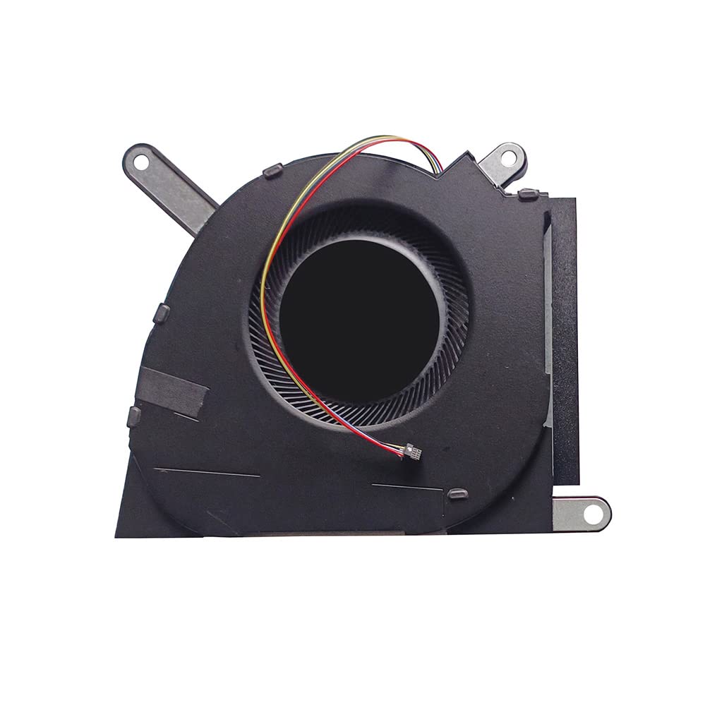 Ventilateur FX517ZM de rechange pour refroidir le ASUS TUF Dash