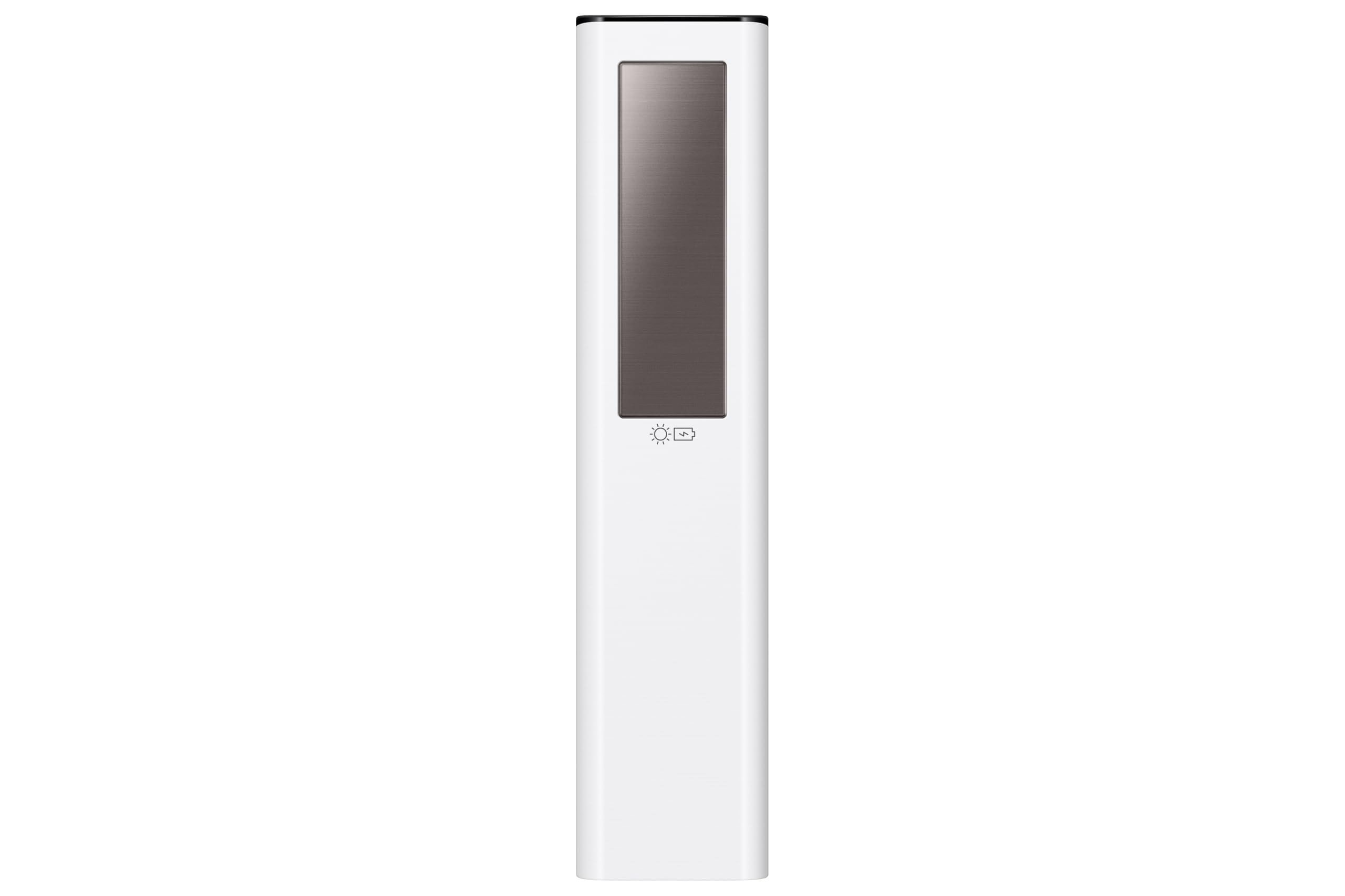Samsung WindFree Comfort S2, Climatizzatore Monosplit in Pompa di Calore, 12000 BTU, SmartThings e AI, WiFi, GAS R32, AR60F12C1AWNEU+AR60F12C1AWXEU, [Efficienza energetica A++/A++]