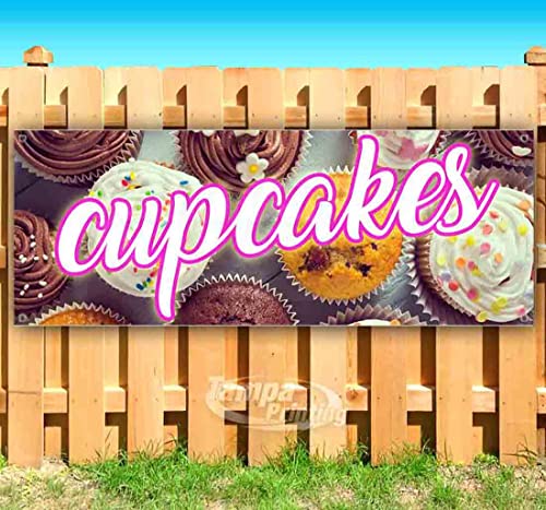 JbvP[Loi[ 13IX | 񐶒n | ϋvrj[ Ж Obgt