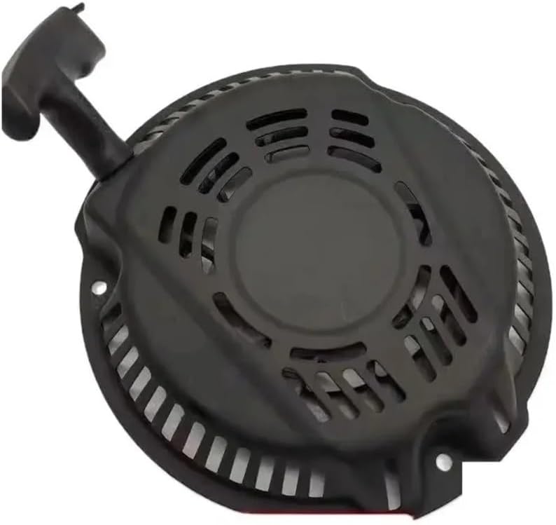 Fit for 196cc/1P70 Lawn Mower Starter Pull Disc