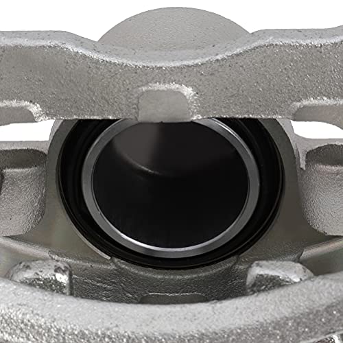 Image of 19B2698 19B2699 Front Left & Right Disc Brake Calipers