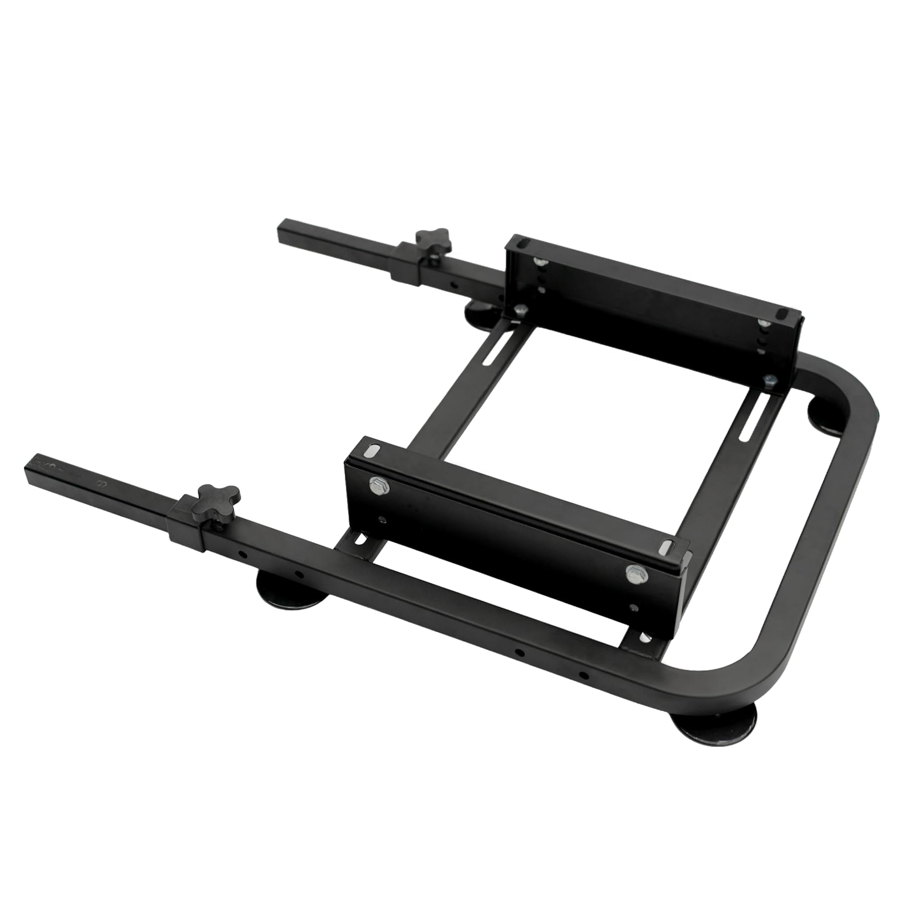 DELEハンコンスタンド Amazon.co.jp: DELE DRS-1 Racing Chair Stand レーシング チェア