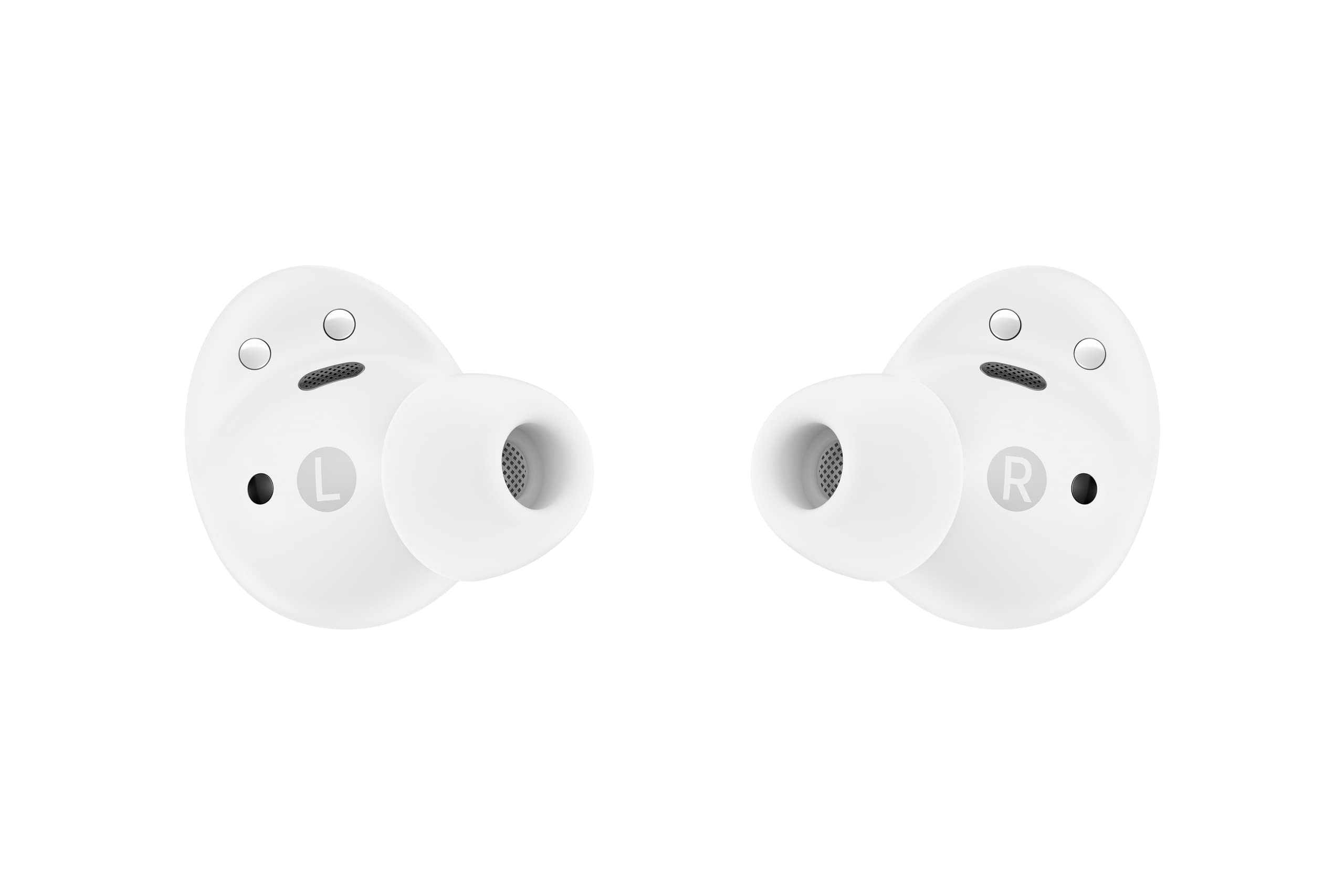 SAMSUNG Galaxy Buds2 Pro, White : Amazon.sg: Electronics