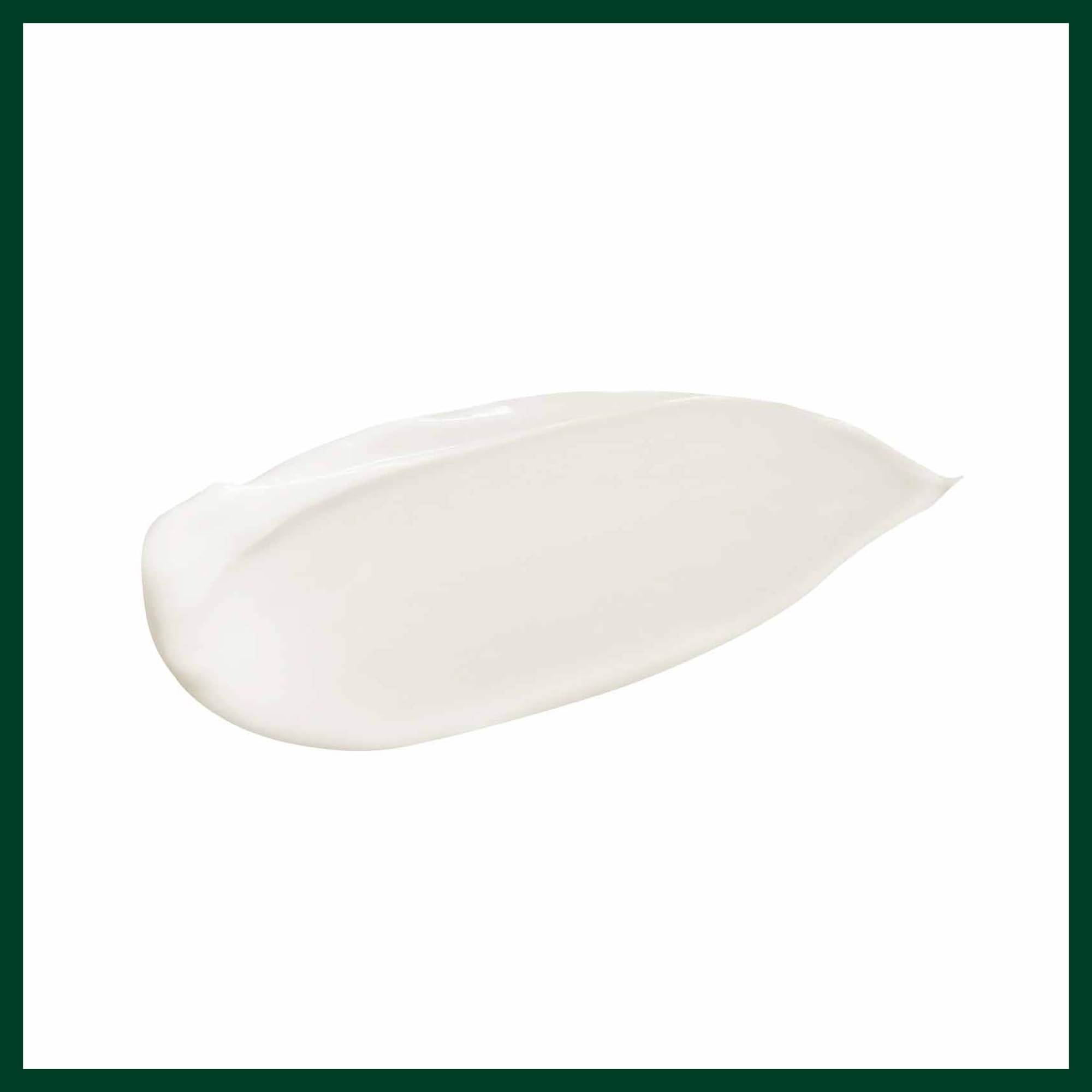 Aveda Botanical Repair™ Intensive Strengthening Masque Rich | Haarmaske | Stärkt das Haar & macht es geschmeidig | Für mittleres bis dickes Haar