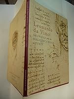 Leonardo da Vinci Drawings from the Biblioteca Reale in Turin 1934774022 Book Cover