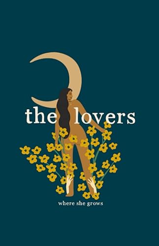 The Lovers (Still Growing Wildflowers)