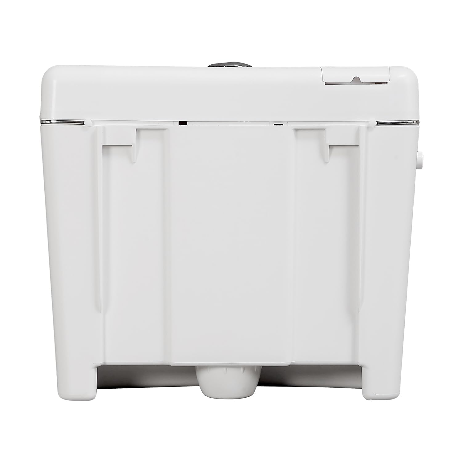 Hindware Wave Designer Cistern 3