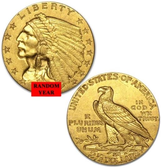 Generic Sterling Silver Coin Edge Frame Mount Pendant for US 10 Cent Dime, 1/10 oz China Panda, $2.5 Indian Head Gold Coin - Image 2