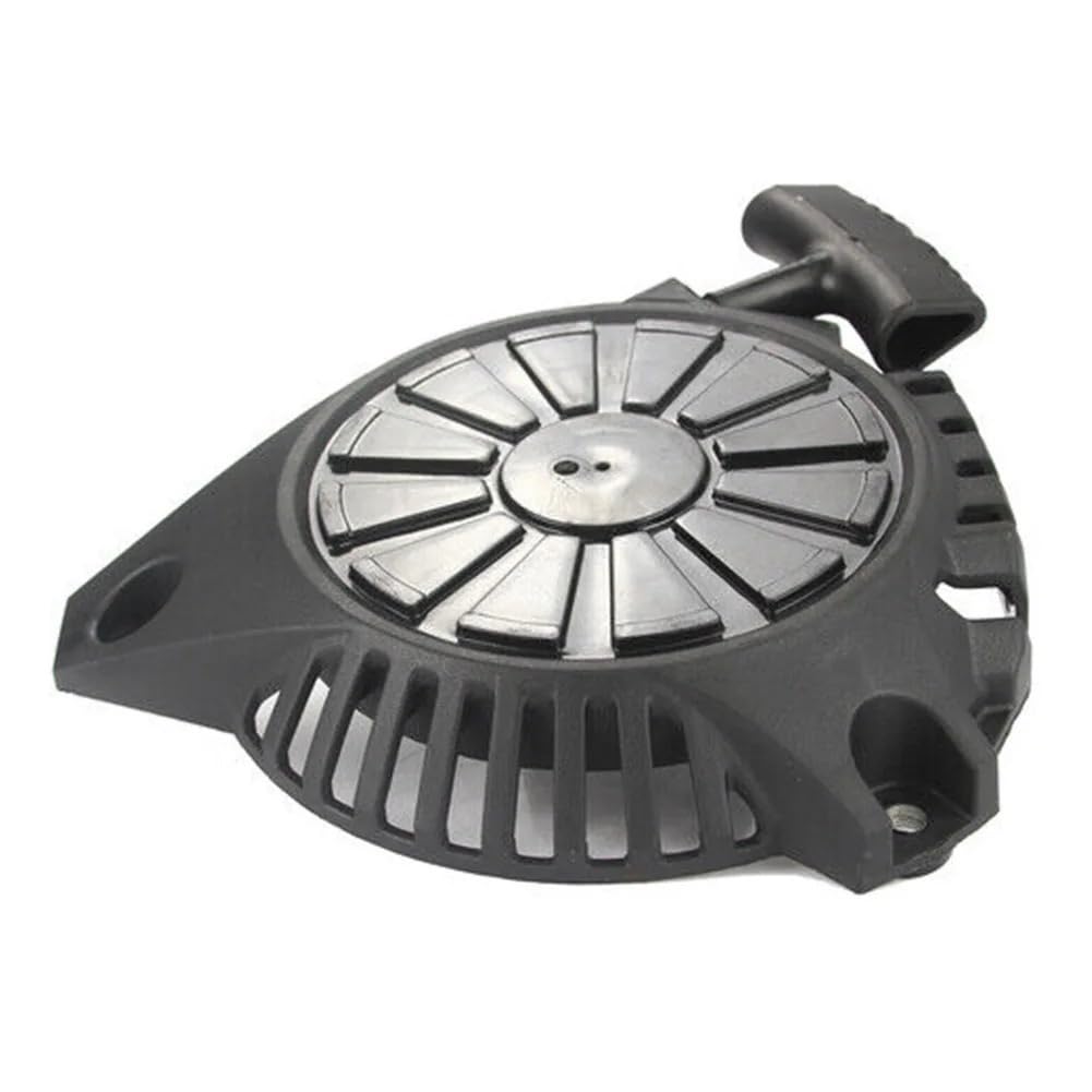Compatible con determinados 24-30cc Gas Walk-Behind Mowers Equipo de energía Exterior