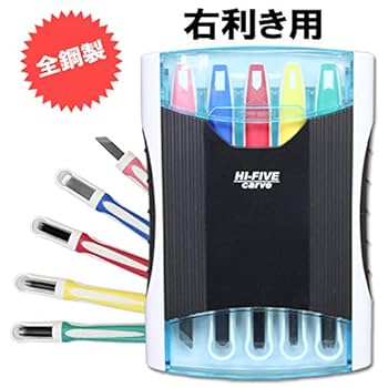 手彫り　柘植材　童子セット Amazon | XIAOKUBB 裁縫セット 最新ソーイングセット 小学生用