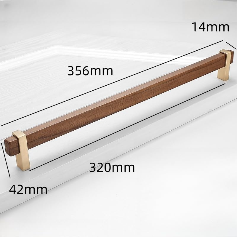 Mejores precios y opiniones de Manijas para cajones de madera que puedes comprar esta semana. 18 Mejores precios y opiniones de Manijas para cajones de madera que puedes comprar esta semana. 18
