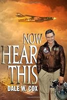 Now Hear This 0985589752 Book Cover