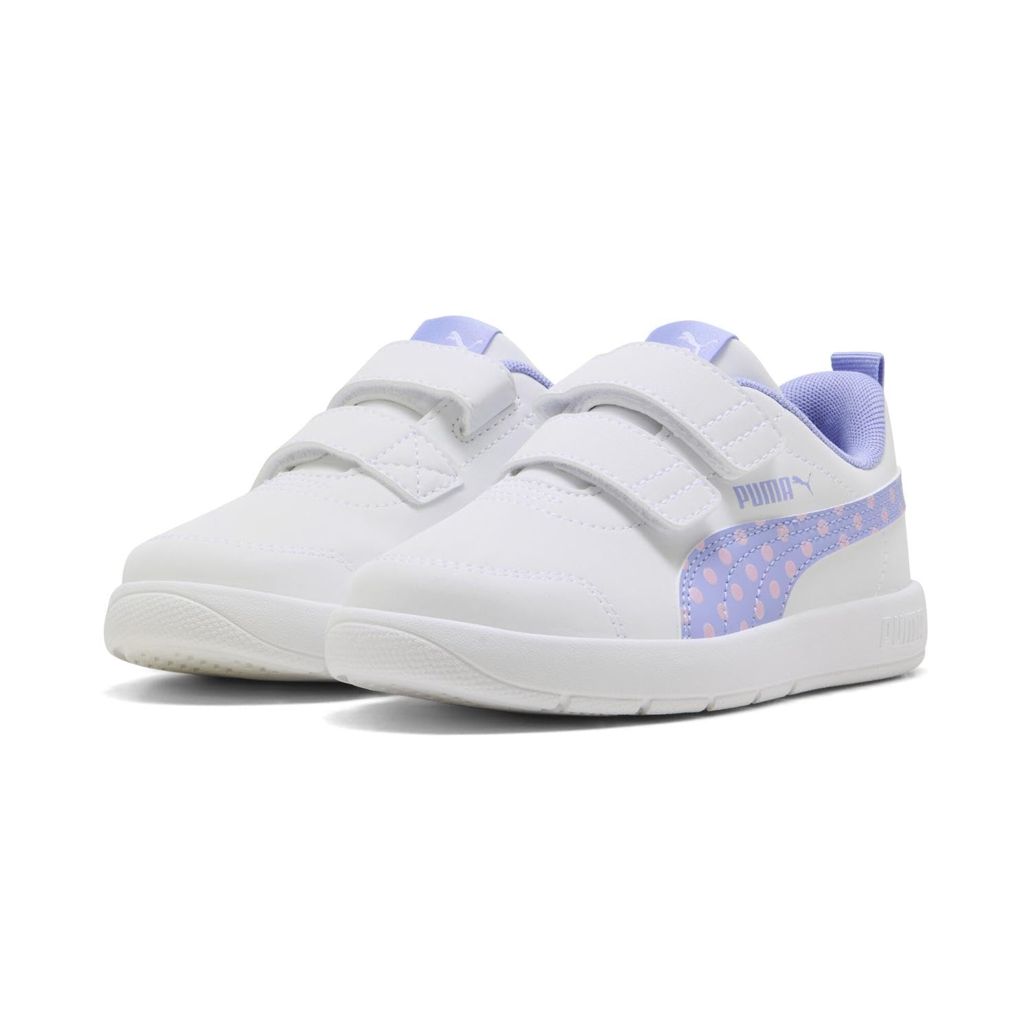 Sneaker & Sportschuhe für Mädchen