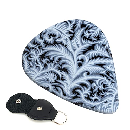 M^[sbN 6Zbg 0.46mm 0.71mm 0.96mm GLM^[ x[XpsbN EN M^[ ABSf GNgbN AR[XeBbN y S gCAO sbNi KX j