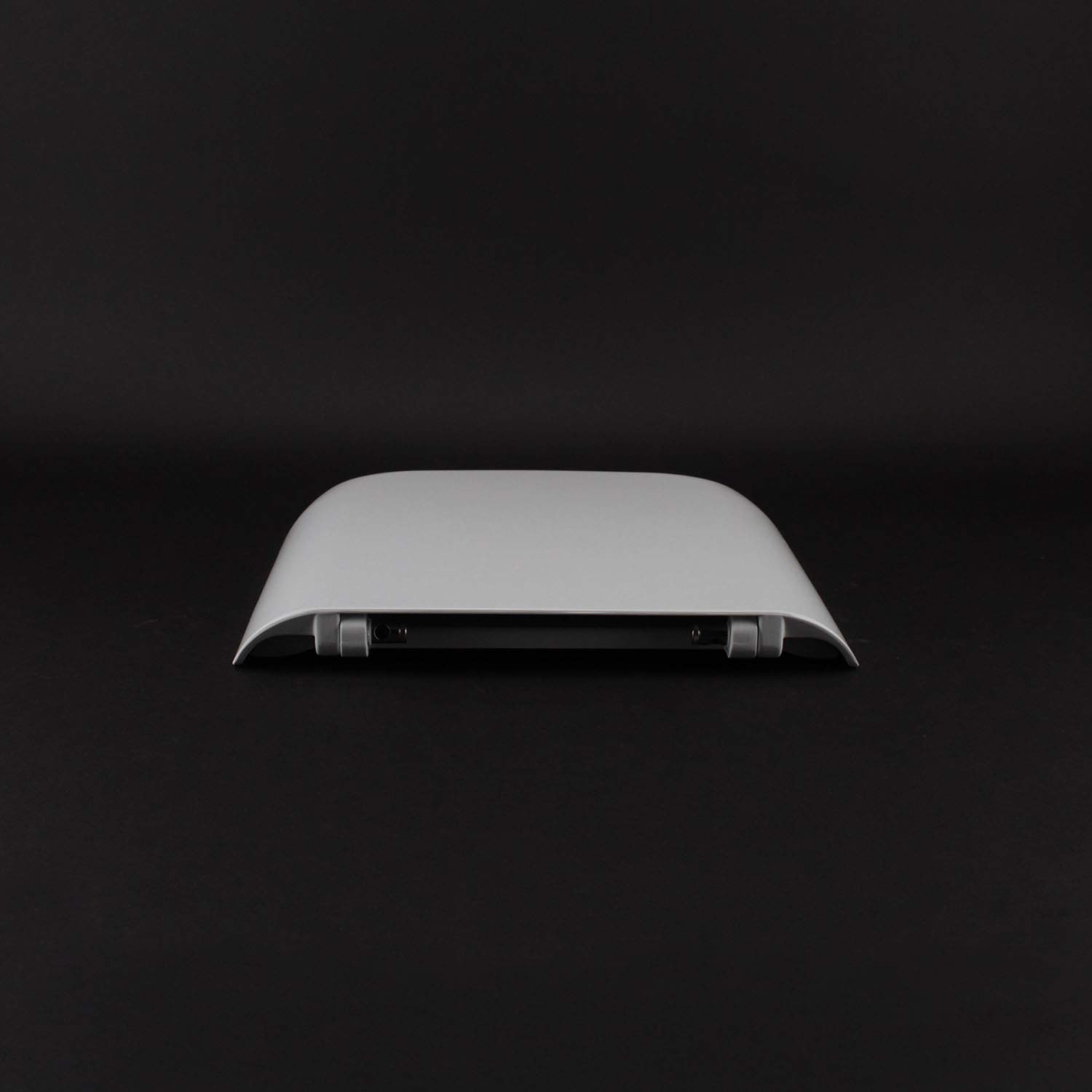 Abattant WC Pour Althea% Thermodur Blanc Charnière Inoxydable Normale Ou Ralentie Soft Close, Cuvette De Toilette