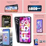 Samsung-Galaxy-F15-5G-Groovy-Violet-8GB-RAM-128-GB-Storage