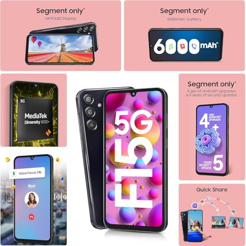Samsung-Galaxy-F15-5G-Groovy-Violet-8GB-RAM-128-GB-Storage