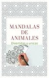 mandalas naturaleza y animales pdf  Mandalas de animales