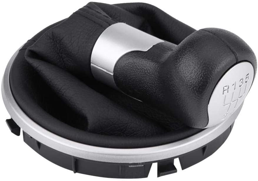 Gorra De Maletero Para Fabia Mk2 Roomster, Palanca De Cambio | Cuotas Gorra De Maletero Para Fabia Mk2 Roomster, Palanca De Cambio | Cuotas