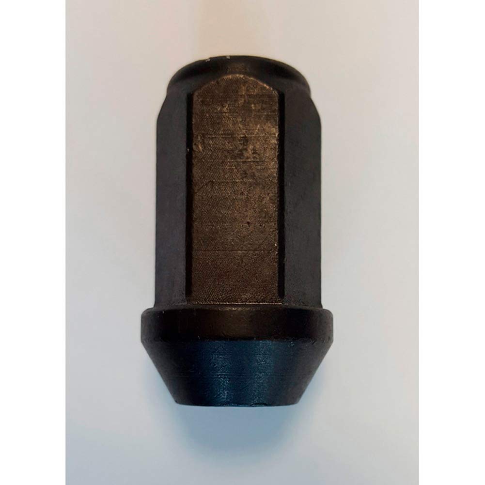 H&R Wheel Nuts  B145041 Wheel Nut