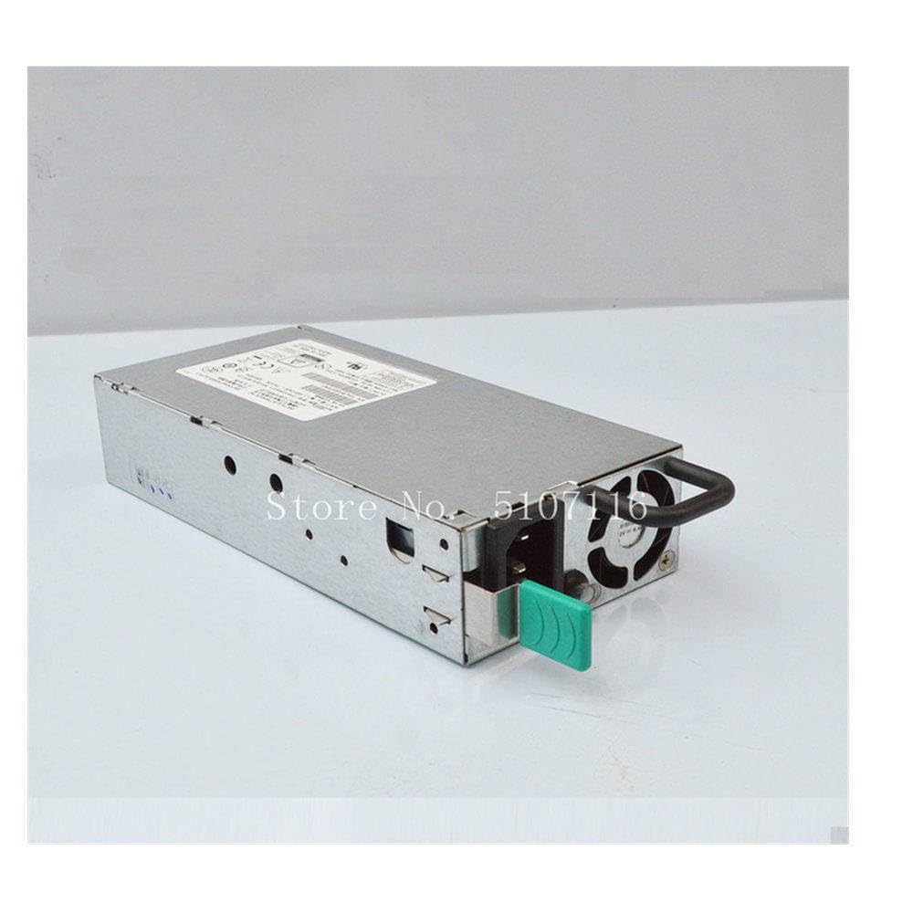 Generisch DPS-500AB-9 D 500W Server redundantes Netzmodul Netzteil