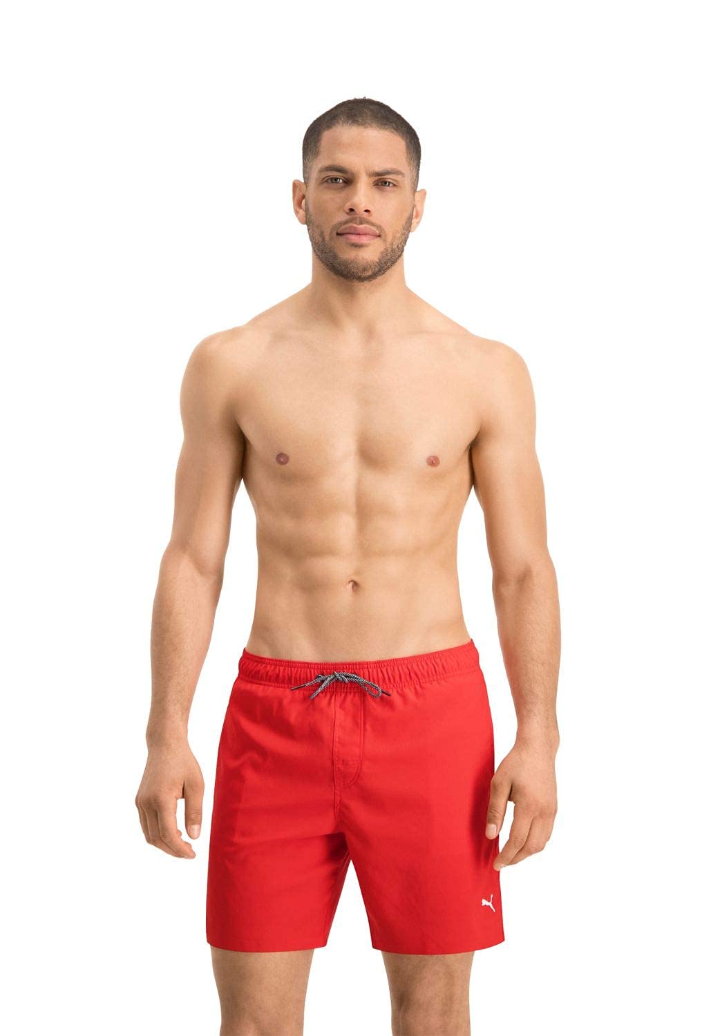PUMA Shorts para Hombre