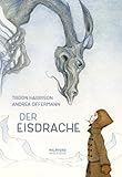 troon troon es  Der Eisdrache
