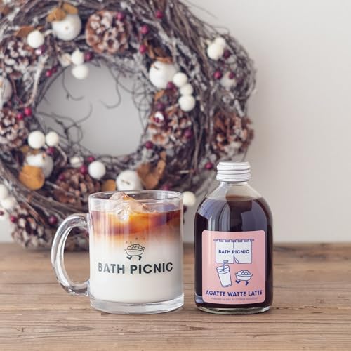 yoXsNjbNz AKbebee ex[X 250mL JtFI JtFe FUYU (1)