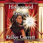 Cover of Hollywood Ending