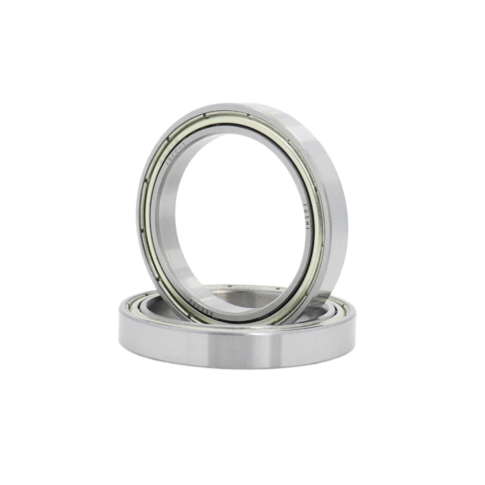 TSWASWUGP 6807ZZ Bearing 35 * 47 7 mm