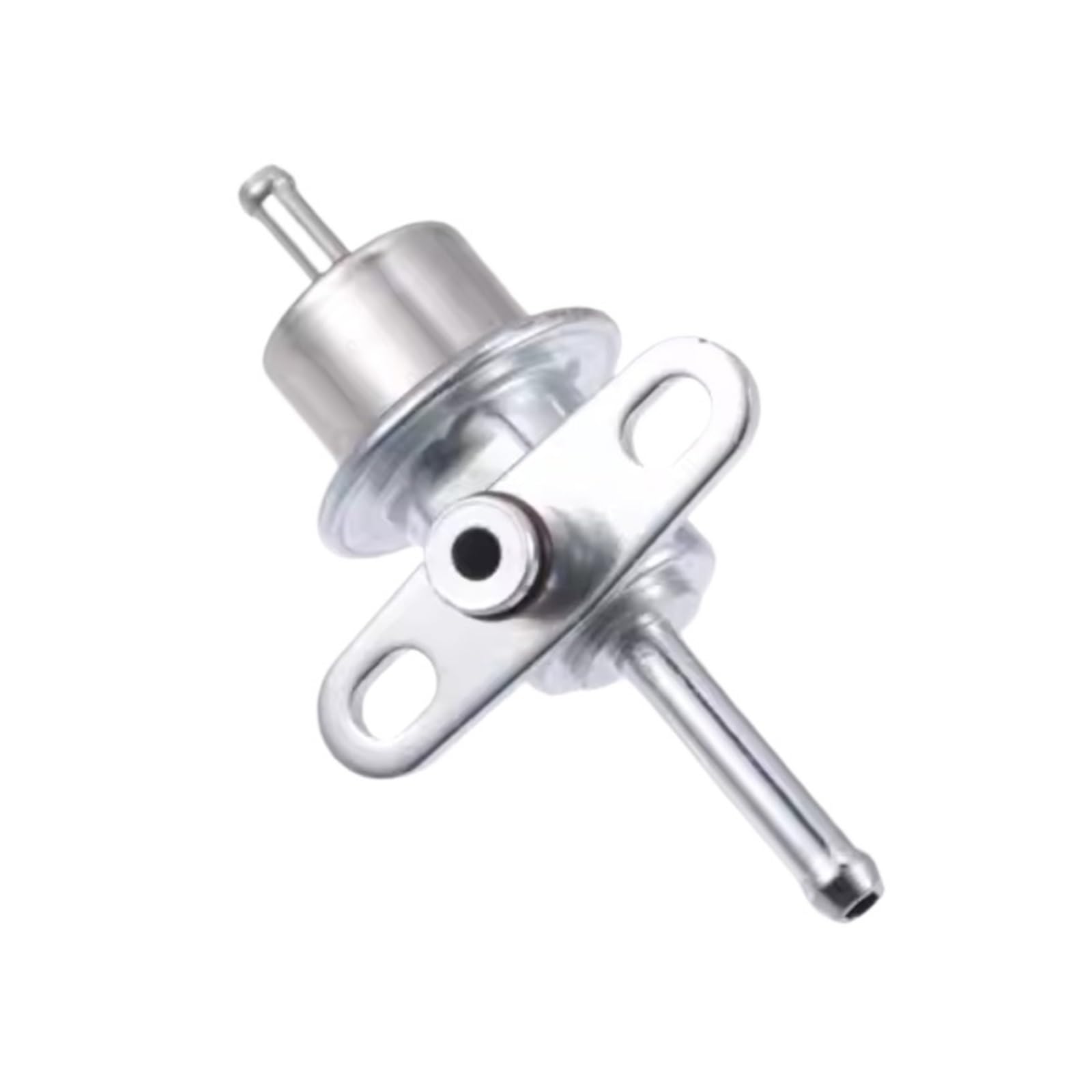 15610-67D00 Fuel Pressure Regulator for XL-7 PR277 91174467 FP10200 PR4013 158-1524