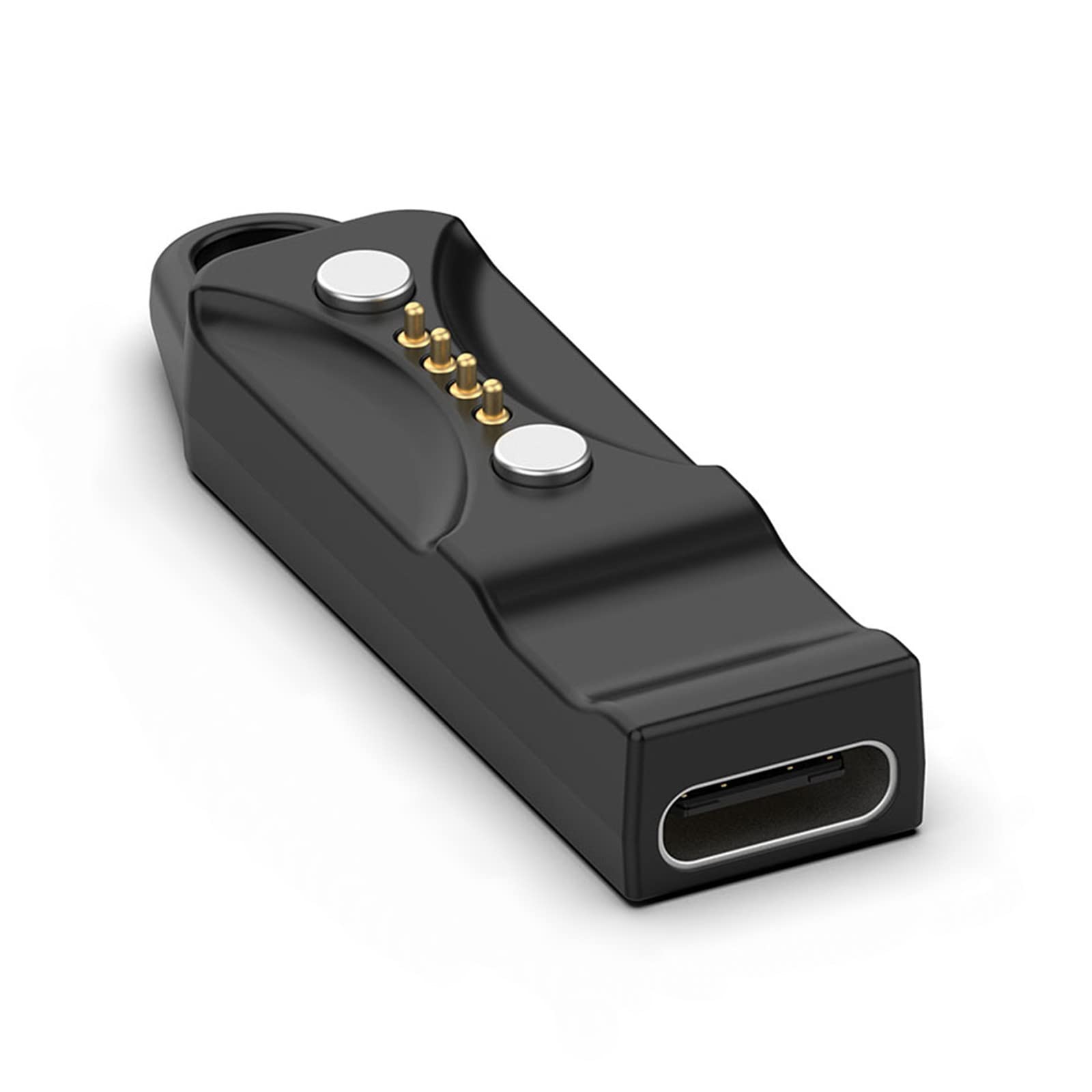 Amazon.co.jp: LICHIFIT POLAR PACER PRO/PACER用充電器 type-c端子