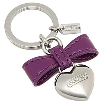 COACH　コーチ　魚　浮輪　キーホルダー　２点セット　レア aol0117263_1.jpg