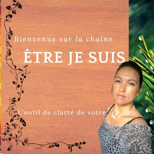 Quand la spiritualité succède à la religion cover art