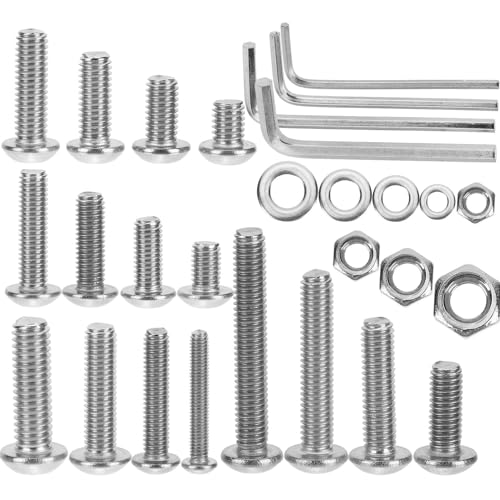 HIAKDOFT 520 XeX}VXN[ Zp{g ibg bV[t Ht pr@p ϋvDꂽ[{bNX