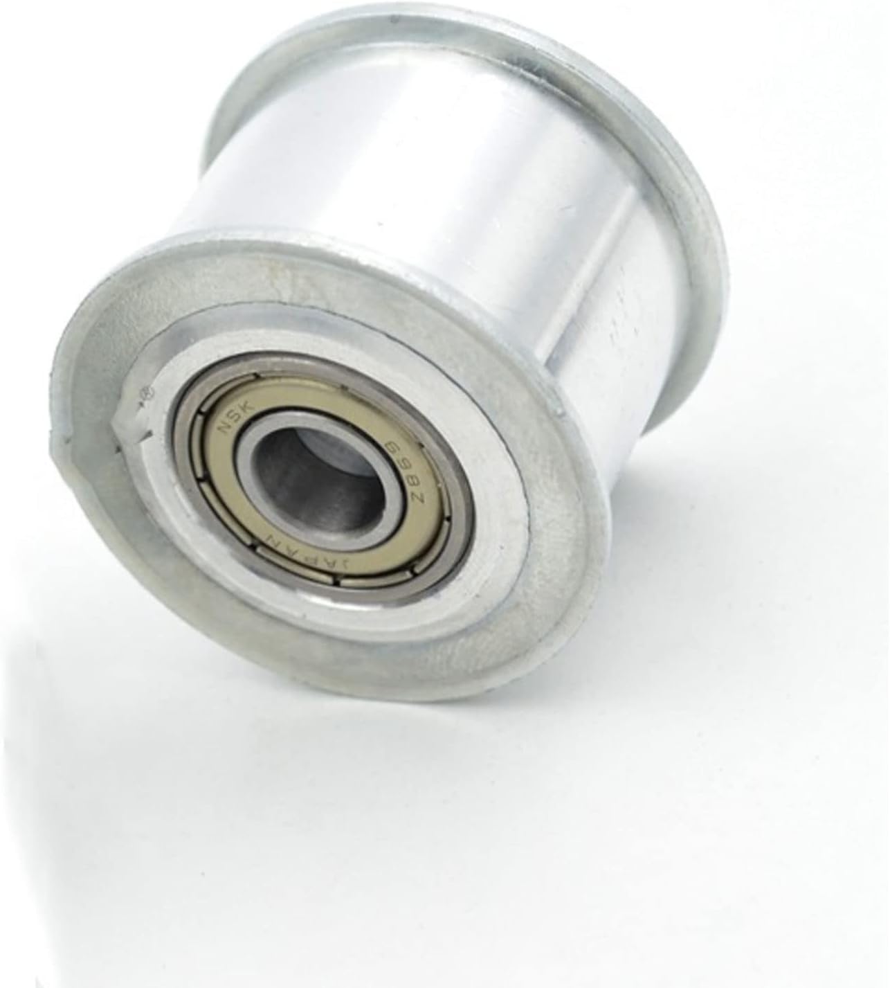 久世宗春 桜に雉子蒔絵 朱薬器 棗 共箱 漆器 漆芸 抹茶 茶道具 2025年